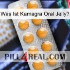 Was Ist Kamagra Oral Jelly  levitra1